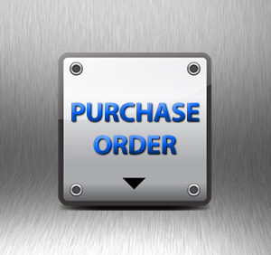 Purchase Order
